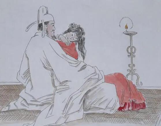 沈佳怡:中国人的姓名是如何起源和发展的？