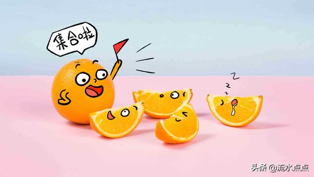 如何下载虾皮购物买家（你排斥旅游过程中的合理购物环节吗）