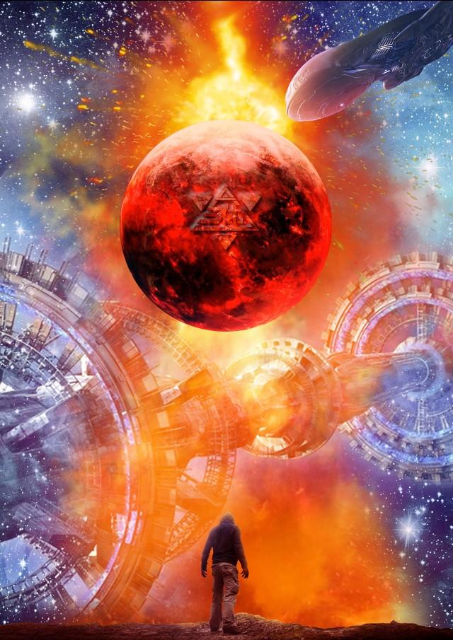 头条问答 - 《三体》是科幻小说的天花板吗?(11个回答)