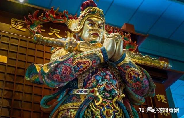 有没有让人高兴的古代小故事？