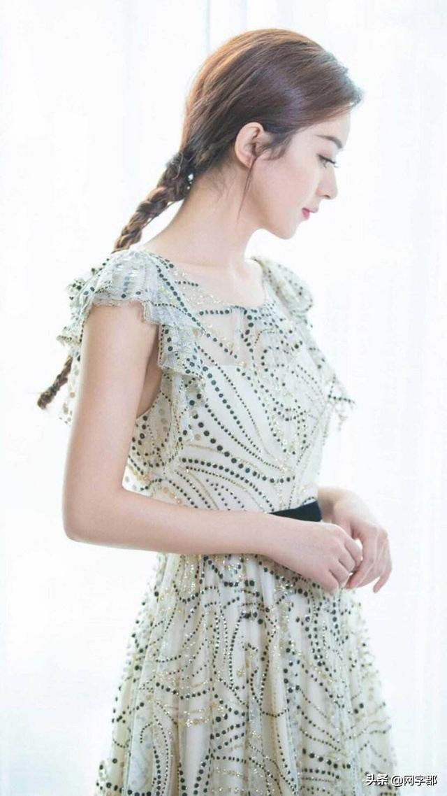 齐肩发怎么扎(齐肩发怎么扎好看)