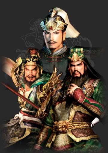 大耳狐的耳朵作用:刘备为什么被称为大耳朵？