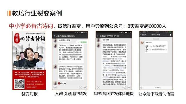 <a href=https://maguai.com/personal/ target=_blank class=infotextkey><a href=https://maguai.com/group/ target=_blank class=infotextkey>微信群</a></a>讲课引流:<a href=https://maguai.com/list/71-0-0.html target=_blank class=infotextkey>教育</a><a href=https://maguai.com/list/74-0-0.html target=_blank class=infotextkey>培训</a>机构如何让<a href=https://maguai.com/personal/ target=_blank class=infotextkey><a href=https://maguai.com/group/ target=_blank class=infotextkey>微信群</a></a>从一潭死水变成招生利器？
