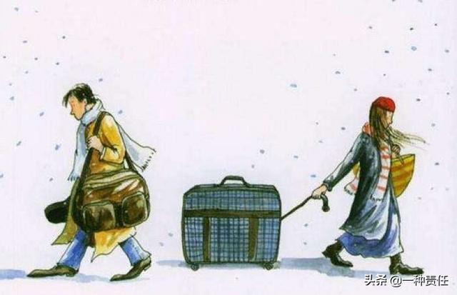 自己深爱的女人背叛了自己,却喜欢上了别人,你会怎么办？