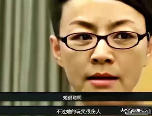 倪萍宋丹丹和解:倪萍一个电话曾经救了宋丹丹，为何两人却二十年不联系？
