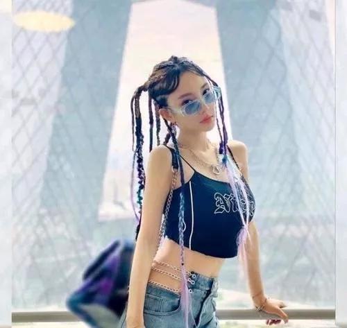 董洁和王大治激吻:出轨女明星有哪些，她们的事业还好吗？