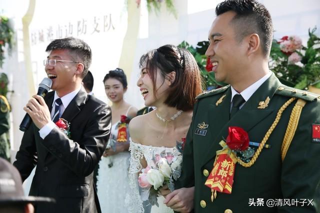 高圆圆怀孕:怀孕8个月了体重190了，有什么好点的不影响哺乳的减肥产品