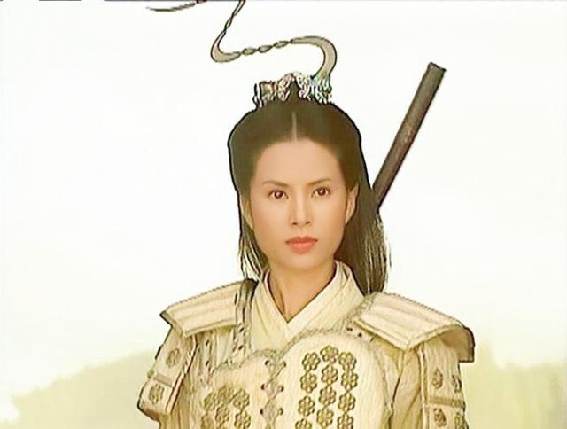 李若彤舞林大会:帮我介绍一下李若彤有谁说一下