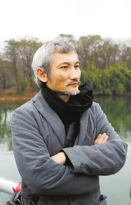 请说出五部徐克导演的的武侠电影以及精彩片段？