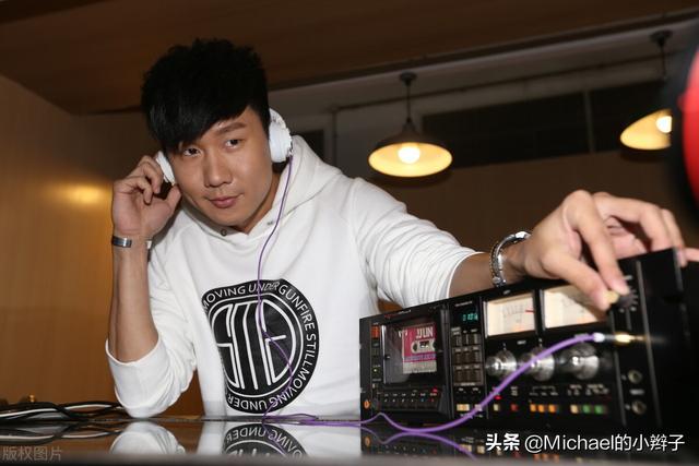 郑淳元唱功:张杰，林俊杰，林志炫谁的唱功最强
