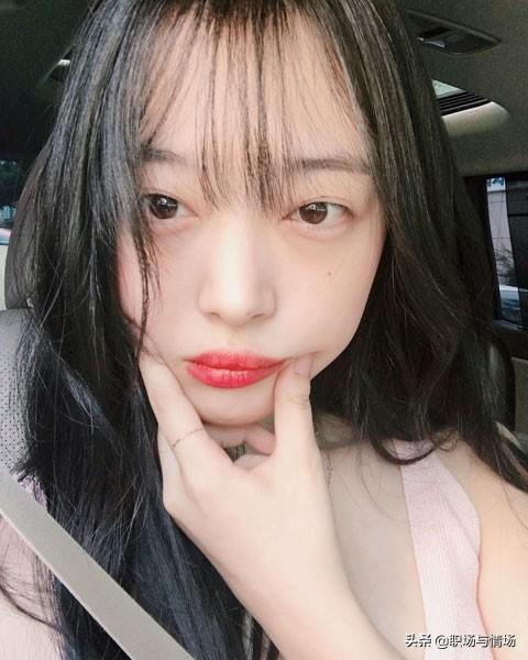 韩国女星崔雪莉不幸离世,事情真相如何？