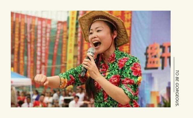阳刚组合:旭日阳刚当年红极一时，为什么后来却销声匿迹了？