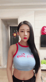 財神娛樂詐騙