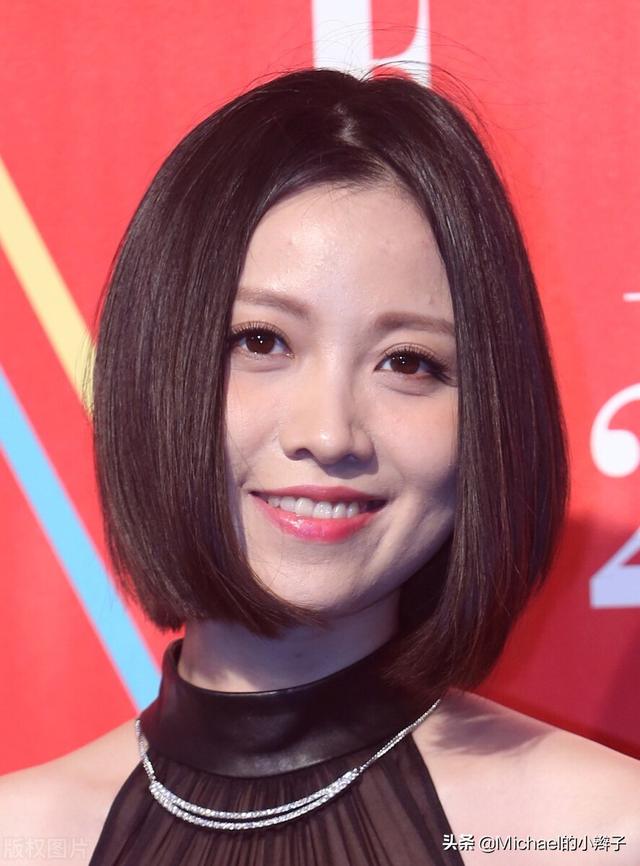 甄嬛传主题曲谁唱的:有什么歌的歌词写得像诗词一样吗