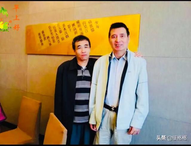 莫言获奖作品是哪篇,莫言该为回忆“拾麦穗”被骂吗？