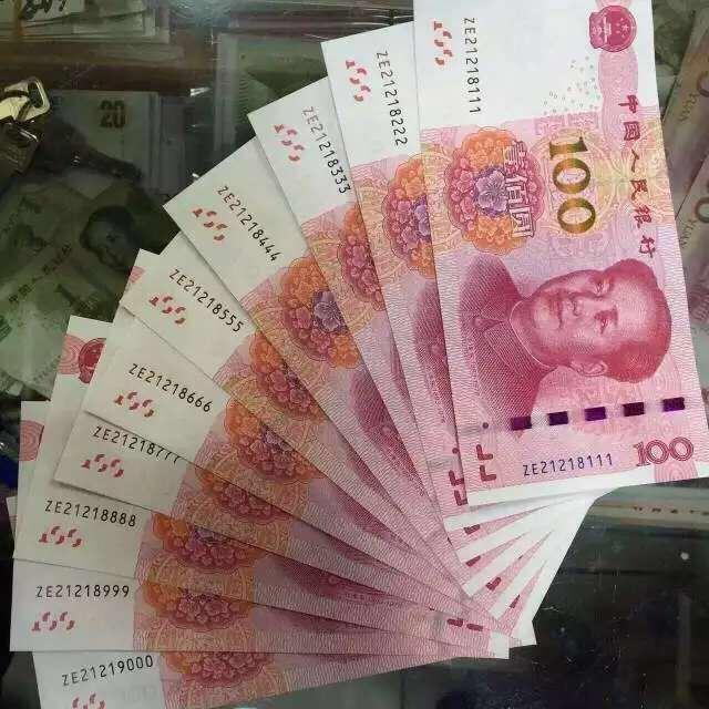 巴比伦密码:借给朋友钱，要不要收利息？