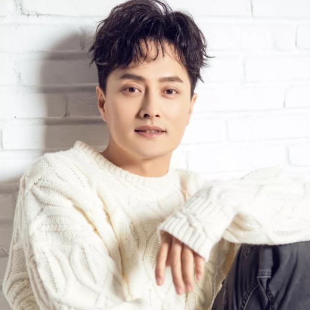 酷我音乐中豹猫叫声加长版:新款奥迪A4L是否值得购买？