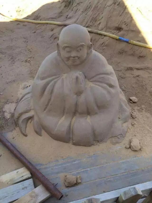 微信可爱搞怪头像:有没有令人眼前一亮的沙雕头像有何分享
