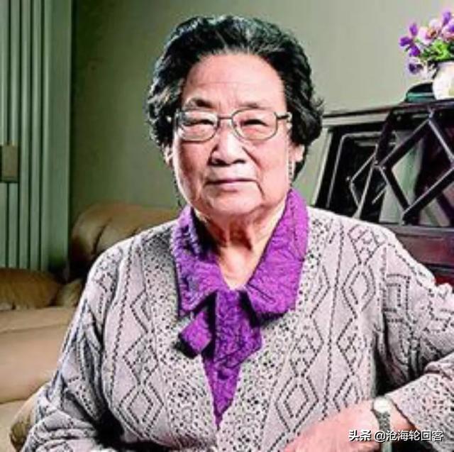 比弗利拜金狗百度云资源:有没有必要公布清华北大所有学生的去向？