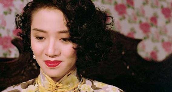 有哪些好听又可以存到MP3里面的粤语歌？