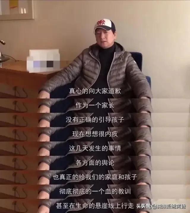 何炅取关华晨宇:从何炅到郑爽、华晨宇、陈翔，今年的芒果与天娱到底得罪了谁？