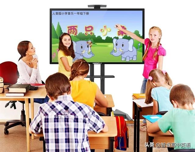老师在抖音里随便发学校里孩子们的视频,合适吗？