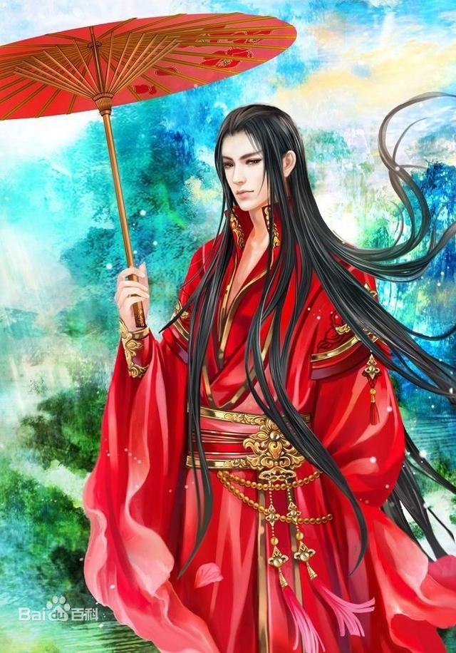 猫耳属性之妖护最新小说无弹窗:有没有好看的小说推荐一下，不限题材？