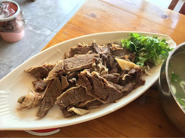 你去过哪些非常小众却又特别美的景点？插图110