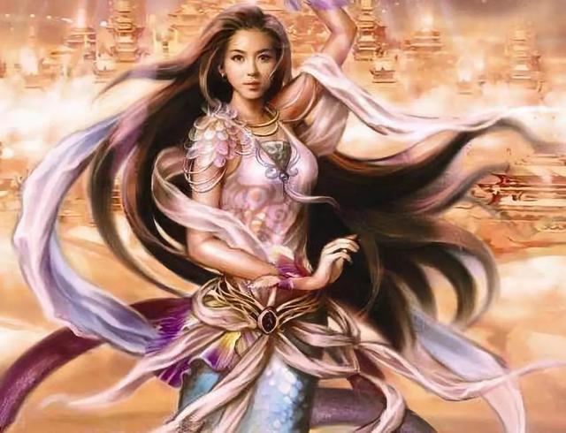 天庭微信<a href=https://maguai.com/list/269-0-0.html target=_blank class=infotextkey>红包群</a>txt:中年丧妻，后半生是跟儿女一起过，还是应该另寻老伴(丧偶老人很快找老伴)