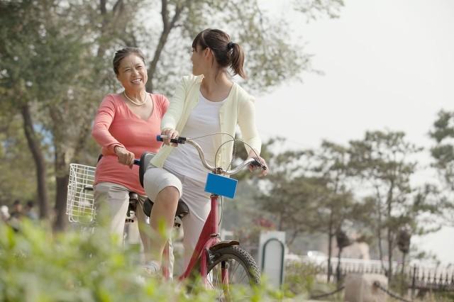 老年人在银行存款，是存定期一年的好，还是存定期三年以上的好？插图24