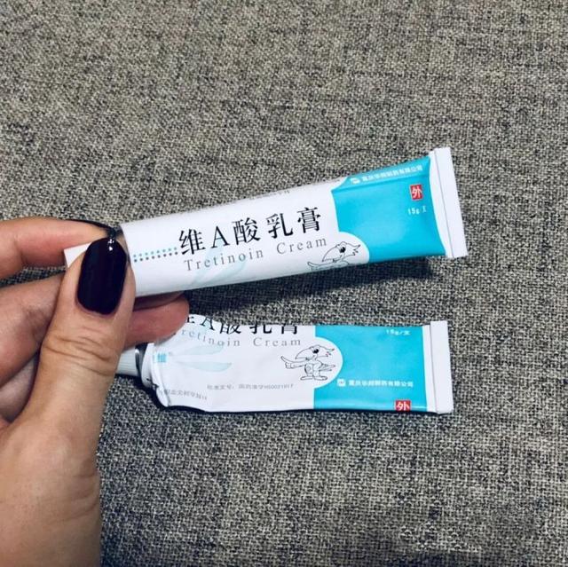 夏日恋神马演员表:一些小明星为什么爱闹绯闻？