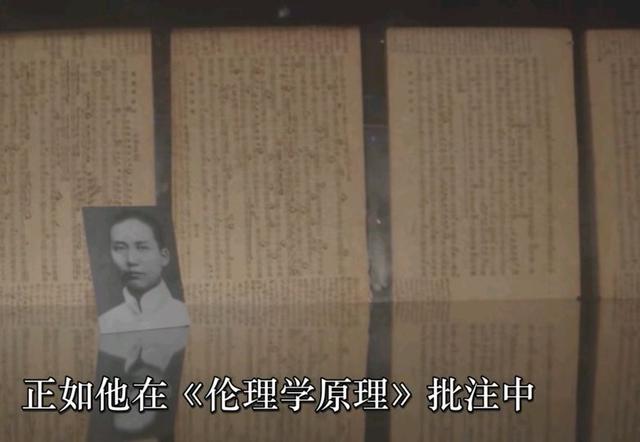 历史人物故事:你最喜欢听历史上哪一位人物的故事，为什么？