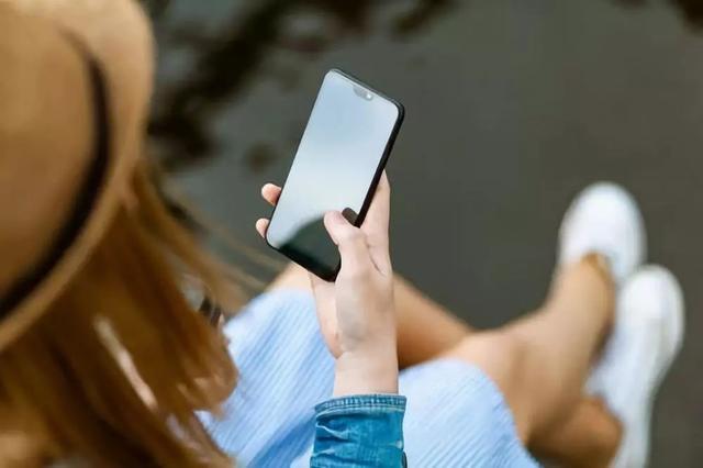 <a href=https://maguai.com/list/256-0-0.html target=_blank class=infotextkey><a href=https://maguai.com/list/256-0-0.html target=_blank class=infotextkey>朋友圈</a></a>小技巧:怎么发<a href=https://maguai.com/list/256-0-0.html target=_blank class=infotextkey><a href=https://maguai.com/list/256-0-0.html target=_blank class=infotextkey>朋友圈</a></a>才会获得别人的喜欢？