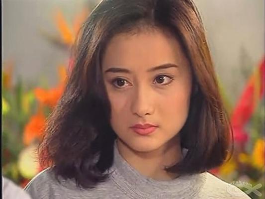 陈德容离婚:为什么嫁入豪门的女星，最后很多走向分手？怎么看陈德容离婚？