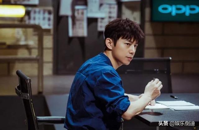 为什么何炅不喜欢鹿晗:何炅大家喜欢他什么，不喜欢他哪方面