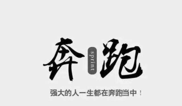罗志祥爱投罗网mv:两男子穿囚服上街被拘留，你们怎么看这是否违法