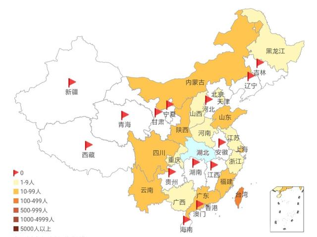 微信家族漫画:你们的微信家庭群一般聊什么？