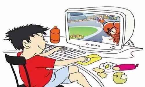 (梁哥148793673的回答,0赞)