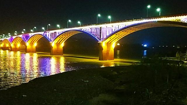 头条问答 - 怎么评价祁阳这个城市?(16个回答)