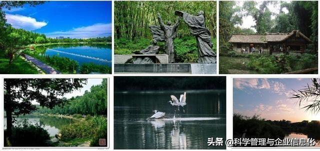 成都哪里最好玩？有何旅游攻略分享呢？:三岔湖长岛天堂洲际酒店 第7张