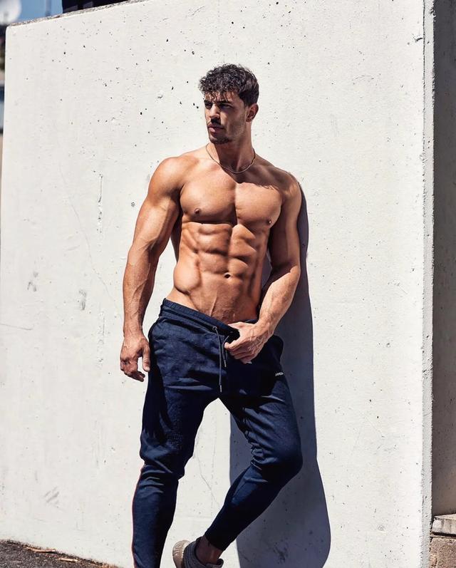 如何选择适合男生的裤子呢？插图60