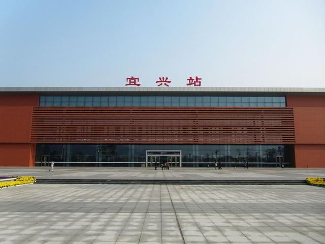 想知道你家乡有名气点的当地菜,农家菜,可以分享给大家互相学习吗？