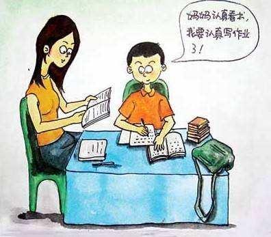 好动的河马 下载:好动的河马 伴奏 零基础有什么快速学好英语的方法？