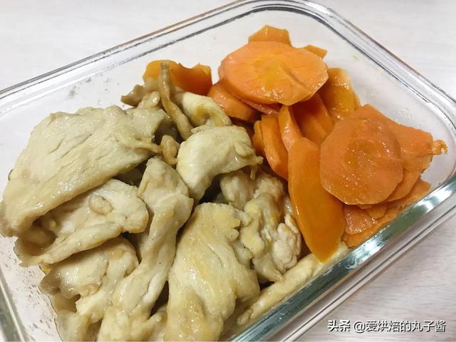 晚上不吃饭还是喝一些粥，哪个减肥速度更快
