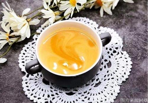 婴儿奶糕:婴儿奶糕怎么做 一百天的宝宝可以吃什么辅食？