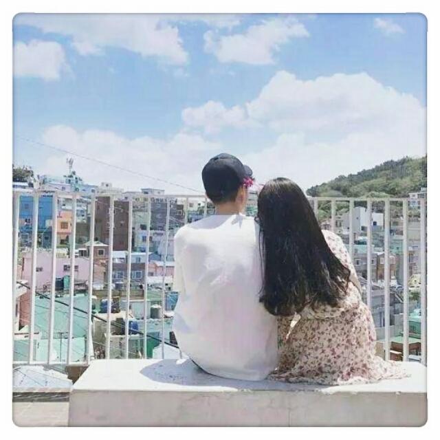 大龄女青年要不要嫁给一个巨婴男凑合结婚？