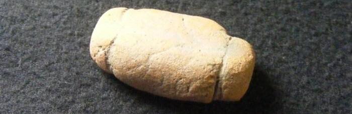 玉的文化,为什么说红山文化玉器具有强烈的文化魅力？