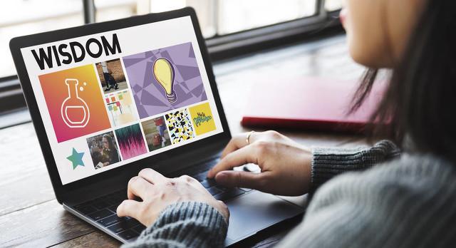 在印钞厂上班的都是什么人，自己带身上的钱会不会被误为偷的呢？插图92