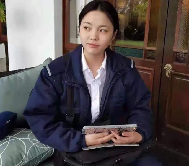 孙雨蒙:青海失联女孩已确认不幸逝世，有哪些地方值得我们反思？
