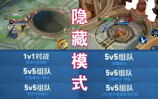 小飞侠大乱斗:LOL：为什么越来越多喜欢极地大乱斗？